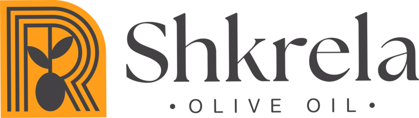 Fabrika e Vajit Shkrela